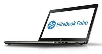 HP EliteBook Folio 9470m